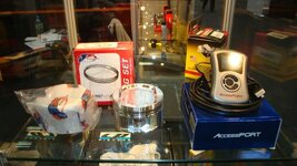 Autosport2011093.jpg