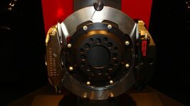 Autosport2011094.jpg