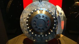 Autosport2011095.jpg