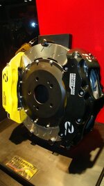 Autosport2011096.jpg