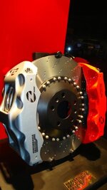 Autosport2011097.jpg