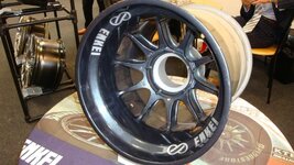 Autosport2011098.jpg