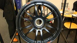 Autosport2011099.jpg
