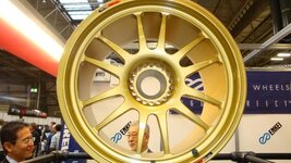 Autosport2011100.jpg