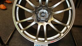 Autosport2011101.jpg