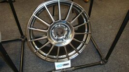 Autosport2011102.jpg