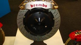 Autosport2011103.jpg