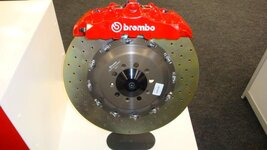 Autosport2011104.jpg