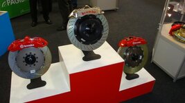 Autosport2011105.jpg