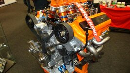 Autosport2011106.jpg