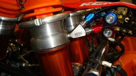 Autosport2011107.jpg