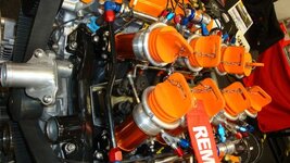 Autosport2011108.jpg