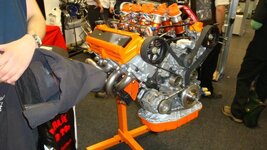 Autosport2011109.jpg