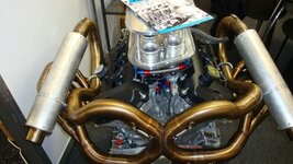 Autosport2011110.jpg