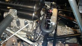 Autosport2011111.jpg