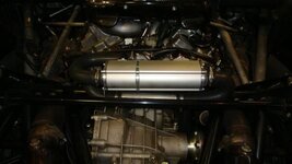 Autosport2011112.jpg