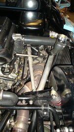 Autosport2011113.jpg