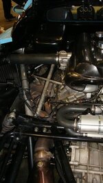 Autosport2011114.jpg