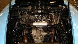 Autosport2011115.jpg
