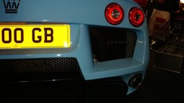 Autosport2011116.jpg