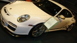 Autosport2011117.jpg