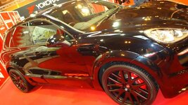 Autosport2011118.jpg