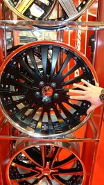 Autosport2011119.jpg