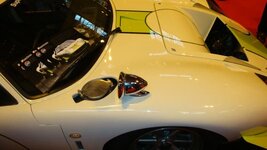 Autosport2011120.jpg