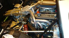 Autosport2011121.jpg