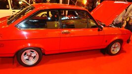 Autosport2011122.jpg