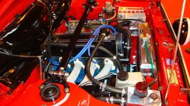 Autosport2011123.jpg