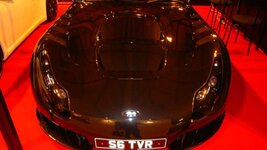 Autosport2011124.jpg