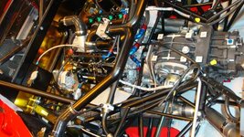 Autosport2011125.jpg