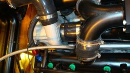 Autosport2011126.jpg