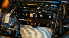 Autosport2011127.jpg