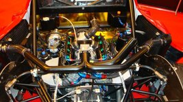 Autosport2011128.jpg