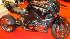 Autosport2011129.jpg
