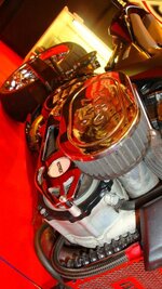 Autosport2011130.jpg
