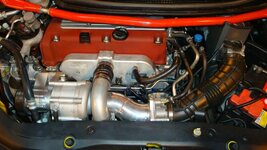 Autosport2011131.jpg