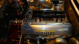 Autosport2011133.jpg