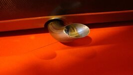 Autosport2011135.jpg