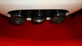 Autosport2011137.jpg