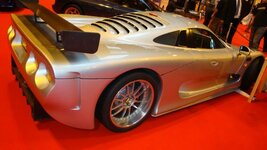 Autosport2011138.jpg