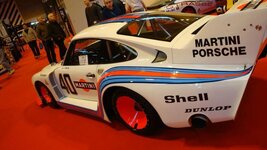 Autosport2011139.jpg