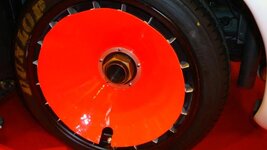 Autosport2011140.jpg
