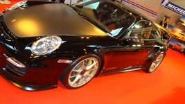 Autosport2011141.jpg