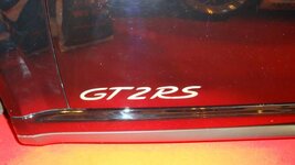 Autosport2011142.jpg