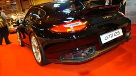 Autosport2011143.jpg