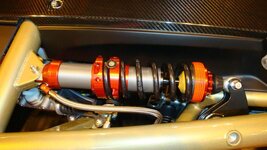 Autosport2011144.jpg