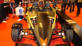 Autosport2011145.jpg